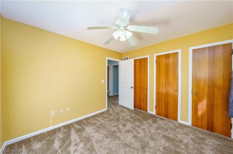 557 Hilliard Rd, Elyria, OH 44035 photo 13