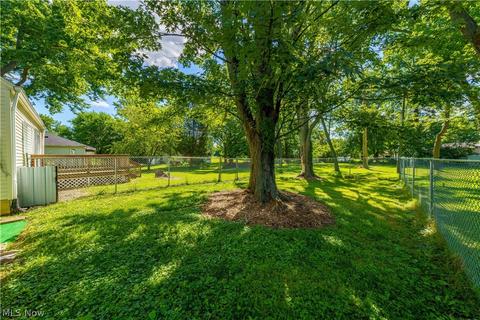 557 Hilliard Rd, Elyria, OH 44035 photo 31