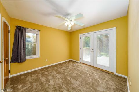 557 Hilliard Rd, Elyria, OH 44035 photo 12