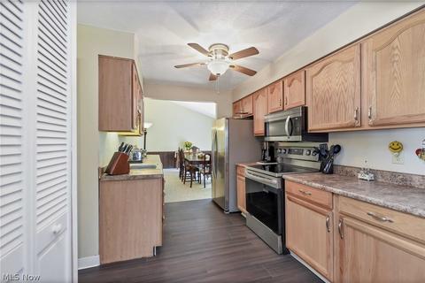 7744 E Linden Ln, Parma, OH 44130 photo 7