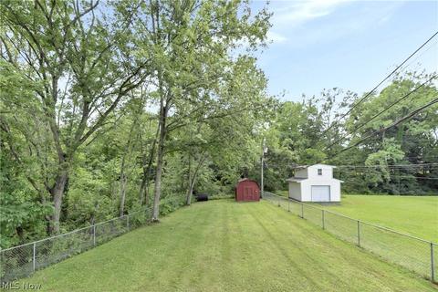 7744 E Linden Ln, Parma, OH 44130 photo 32