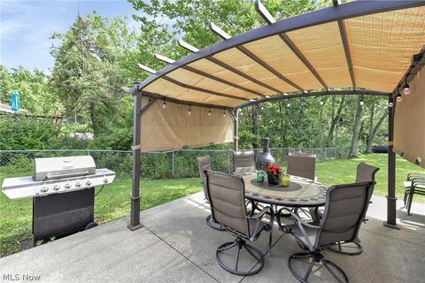 7744 E Linden Ln, Parma, OH 44130 photo 28
