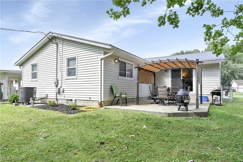 7744 E Linden Ln, Parma, OH 44130 photo 30