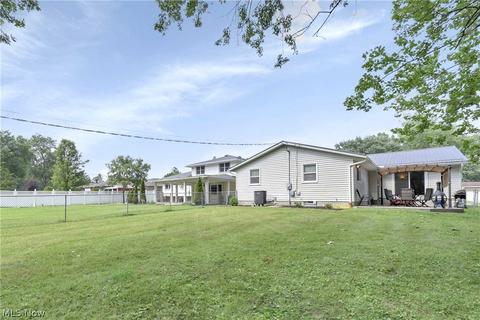 7744 E Linden Ln, Parma, OH 44130 photo 31