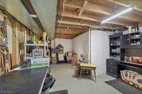 7744 E Linden Ln, Parma, OH 44130 photo 25