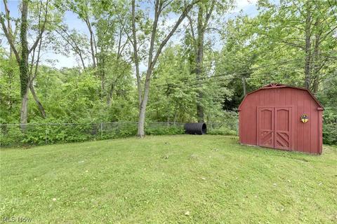 7744 E Linden Ln, Parma, OH 44130 photo 33