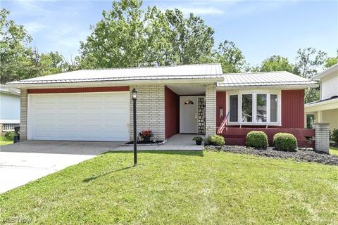 7744 E Linden Ln, Parma, OH 44130 photo 34