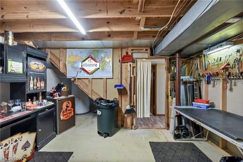7744 E Linden Ln, Parma, OH 44130 photo 26