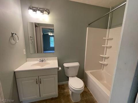 350 Hickory Run, Lagrange, OH 44050 photo 11