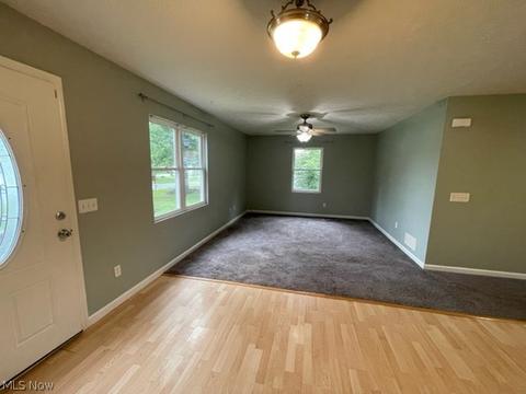 350 Hickory Run, Lagrange, OH 44050 photo 2