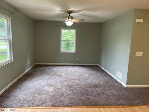 350 Hickory Run, Lagrange, OH 44050 photo 3