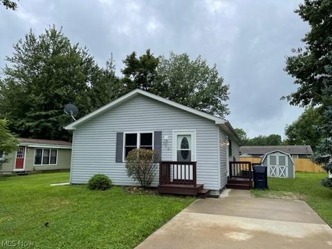 350 Hickory Run, Lagrange, OH 44050 photo 1