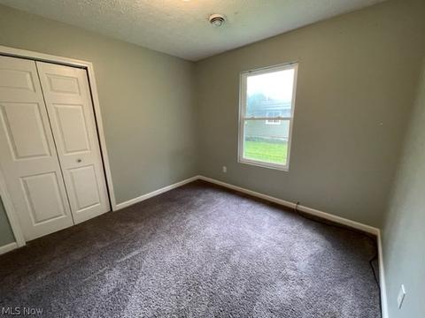 350 Hickory Run, Lagrange, OH 44050 photo 7