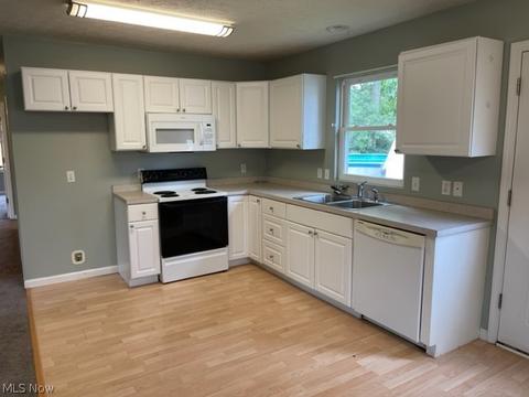 350 Hickory Run, Lagrange, OH 44050 photo 5