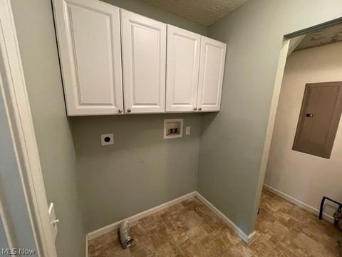 350 Hickory Run, Lagrange, OH 44050 photo 12