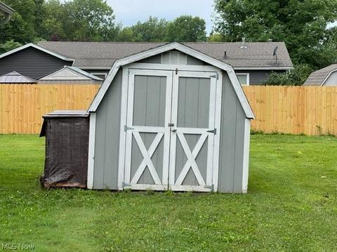 350 Hickory Run, Lagrange, OH 44050 photo 15