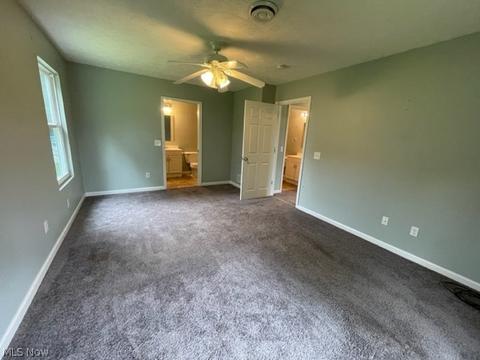 350 Hickory Run, Lagrange, OH 44050 photo 9