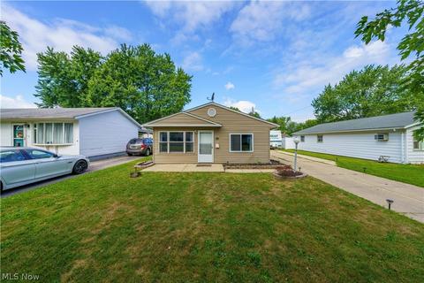 965 Salem Ave, Elyria, OH 44035 photo 1