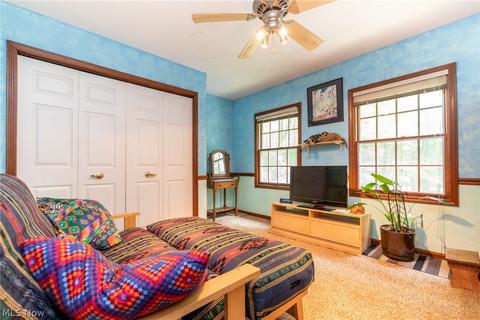 9356 Booth Rd, Kirtland, OH 44094 photo 26