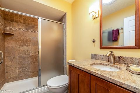 9356 Booth Rd, Kirtland, OH 44094 photo 28