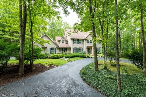 9356 Booth Rd, Kirtland, OH 44094 photo 34