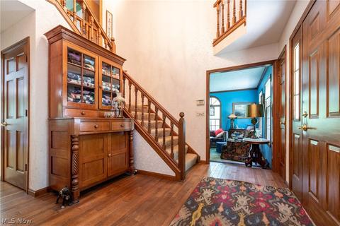 9356 Booth Rd, Kirtland, OH 44094 photo 5