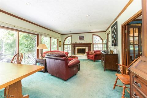9356 Booth Rd, Kirtland, OH 44094 photo 8