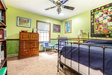 9356 Booth Rd, Kirtland, OH 44094 photo 25