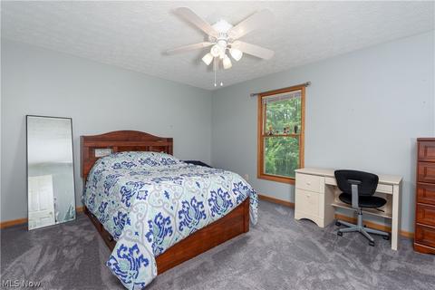 3115 Deercrest Path, Stow, OH 44224 photo 17