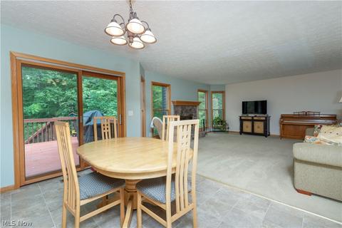 3115 Deercrest Path, Stow, OH 44224 photo 5