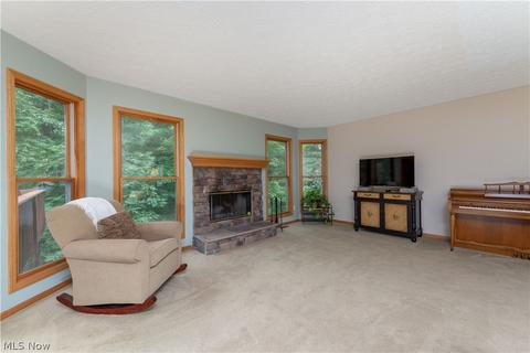 3115 Deercrest Path, Stow, OH 44224 photo 7