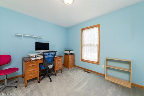 3115 Deercrest Path, Stow, OH 44224 photo 20