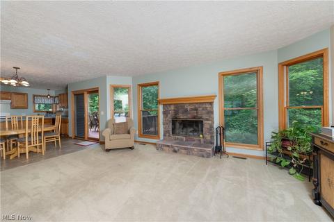 3115 Deercrest Path, Stow, OH 44224 photo 6