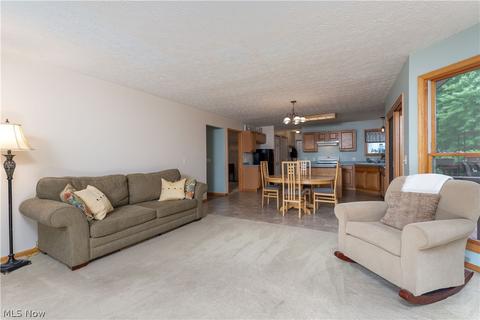 3115 Deercrest Path, Stow, OH 44224 photo 8