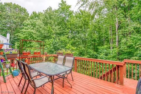 3115 Deercrest Path, Stow, OH 44224 photo 25