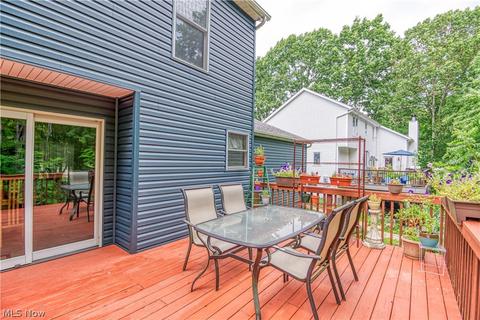 3115 Deercrest Path, Stow, OH 44224 photo 26