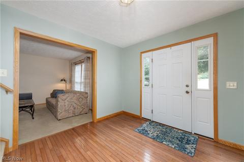 3115 Deercrest Path, Stow, OH 44224 photo 10