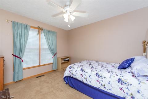 3115 Deercrest Path, Stow, OH 44224 photo 18