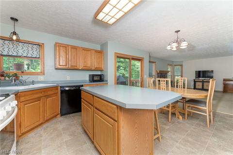 3115 Deercrest Path, Stow, OH 44224 photo 3