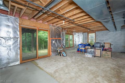 3115 Deercrest Path, Stow, OH 44224 photo 28