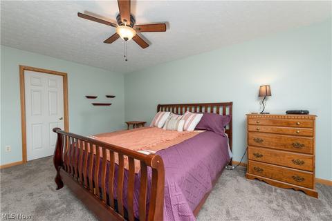 3115 Deercrest Path, Stow, OH 44224 photo 14