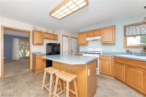 3115 Deercrest Path, Stow, OH 44224 photo 4