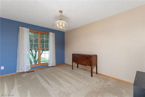 3115 Deercrest Path, Stow, OH 44224 photo 12