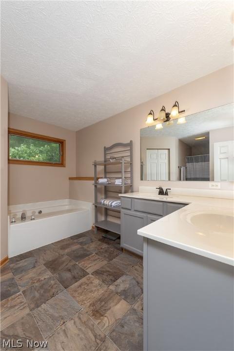 3115 Deercrest Path, Stow, OH 44224 photo 15