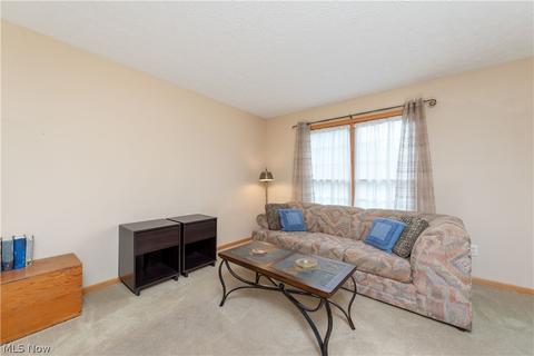 3115 Deercrest Path, Stow, OH 44224 photo 9