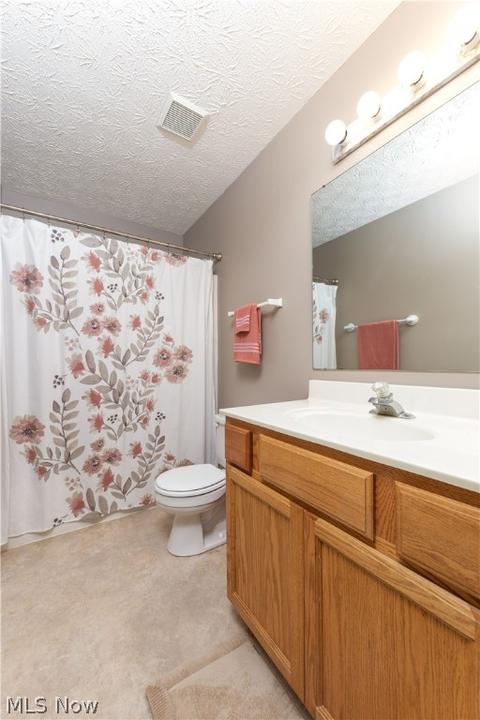 3115 Deercrest Path, Stow, OH 44224 photo 23
