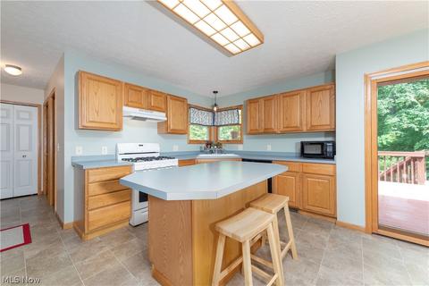 3115 Deercrest Path, Stow, OH 44224 photo 2