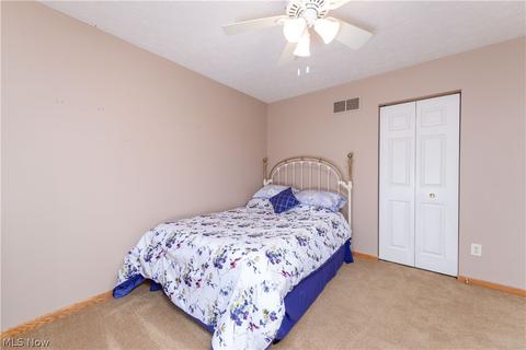 3115 Deercrest Path, Stow, OH 44224 photo 19