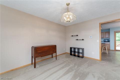 3115 Deercrest Path, Stow, OH 44224 photo 11