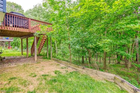 3115 Deercrest Path, Stow, OH 44224 photo 27